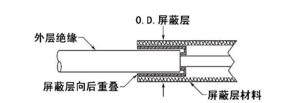 微信图片_20230213154819.png