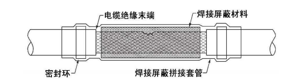 微信图片_20230213154810.png