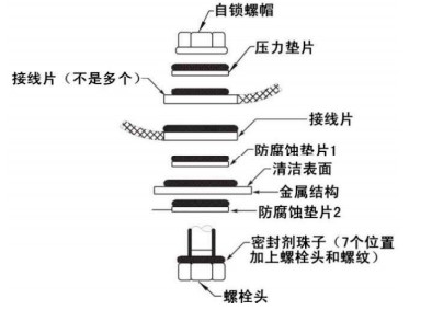 屏幕截图 2023-02-13 133327.jpg