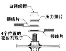 屏幕截图 2023-02-13 133218.jpg