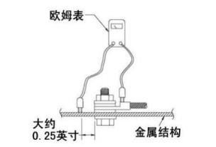 微信图片_20230213133811.png