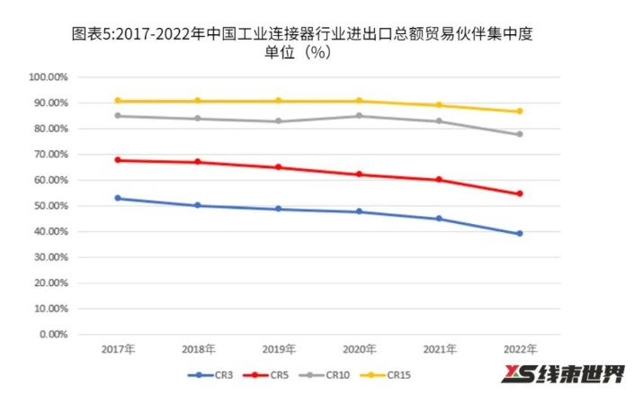 屏幕截图 2023-04-06 092917.jpg