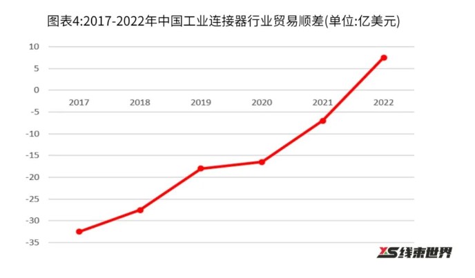 屏幕截图 2023-04-06 092903.jpg