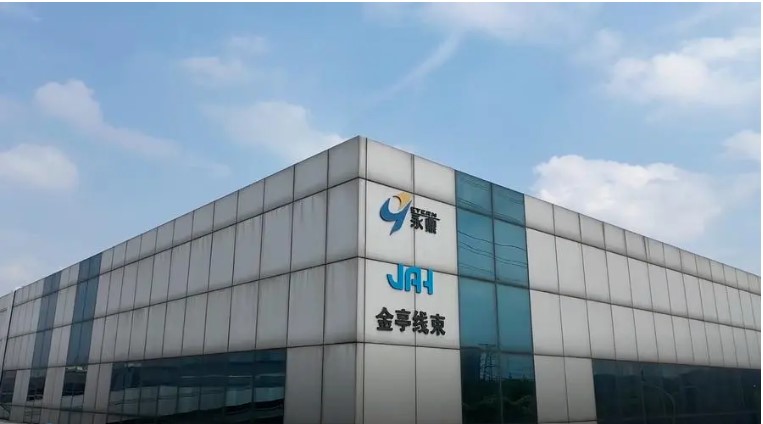 屏幕截图 2023-04-10 095439.jpg