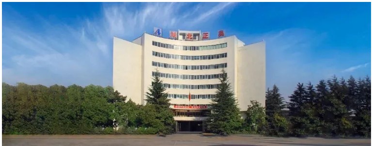 屏幕截图 2023-04-10 095655.jpg