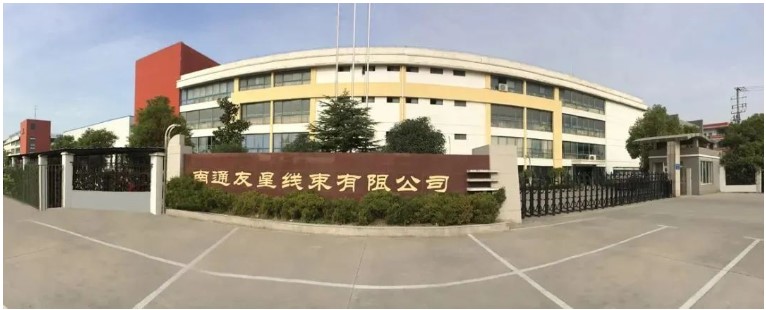 屏幕截图 2023-04-10 095737.jpg