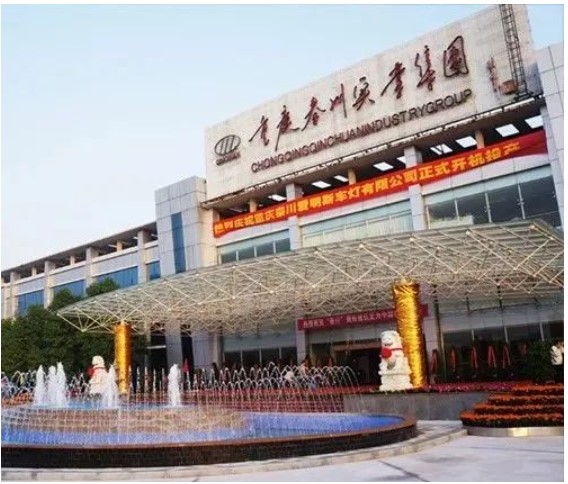 屏幕截图 2023-04-10 095724.jpg