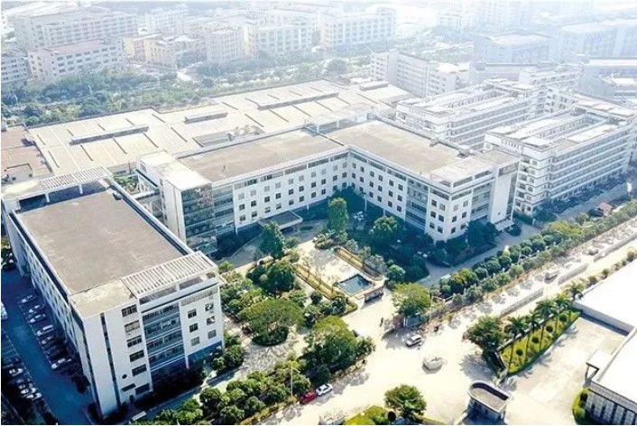 屏幕截图 2023-04-10 095420.jpg