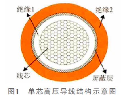 屏幕截图 2023-05-10 091805.jpg