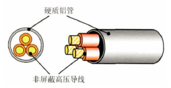 屏幕截图 2023-05-10 092206.jpg