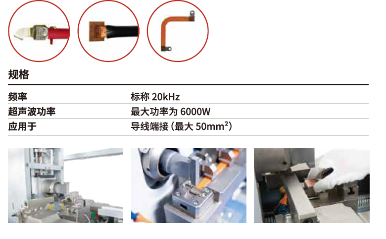 屏幕截图 2023-10-16 151637.png