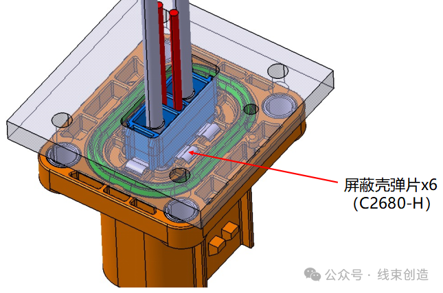 微信图片_20240516112638.png