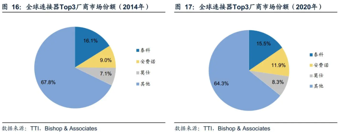 微信图片_20240516135425.png