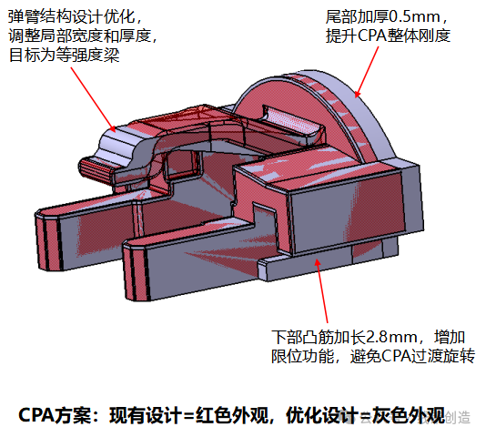 微信图片_20240516114329.png