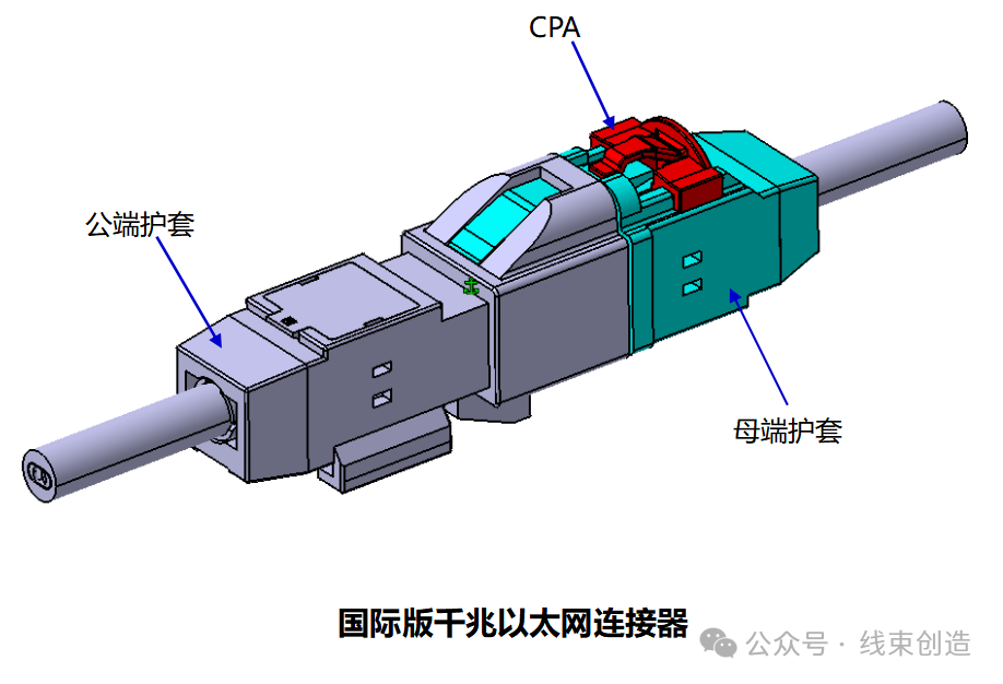 微信图片_20240516114206.png