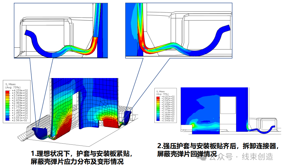 微信图片_20240516112708.png