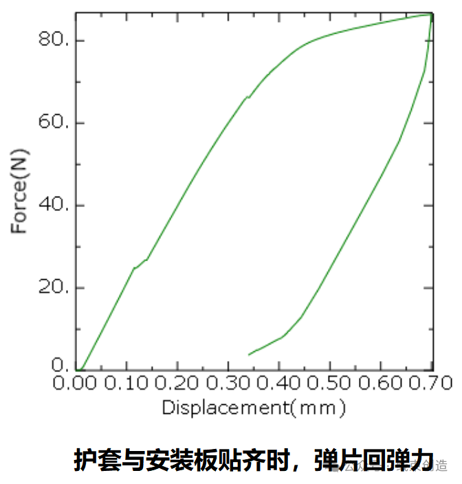 微信图片_20240516112701.png