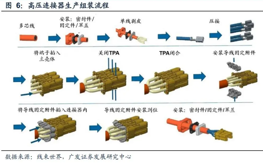 微信图片_20240516135158.png