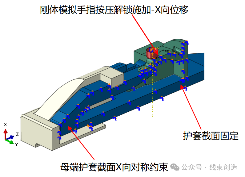 微信图片_20240516114237.png