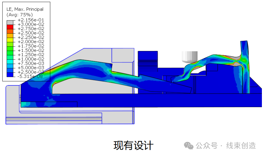 微信图片_20240516114434.png