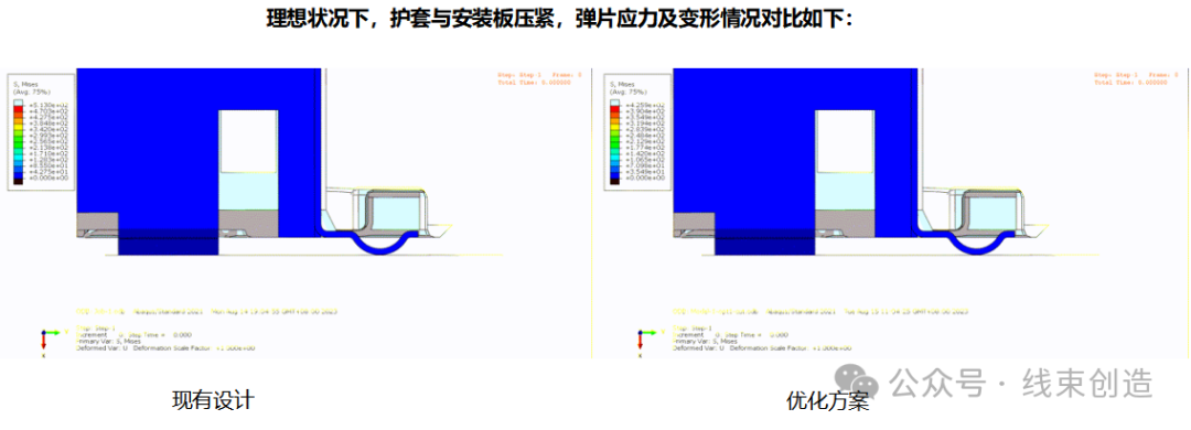 微信图片_20240516112724.png