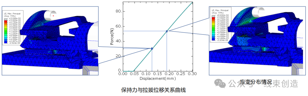 微信图片_20240516114529.png