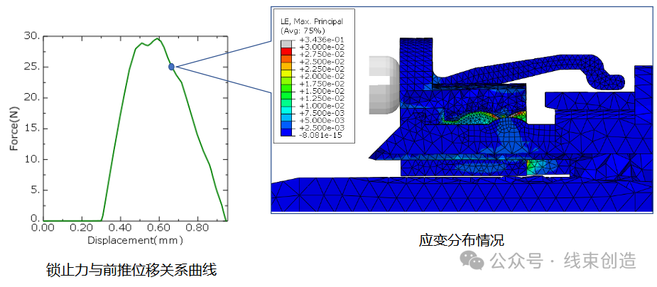 微信图片_20240516114452.png