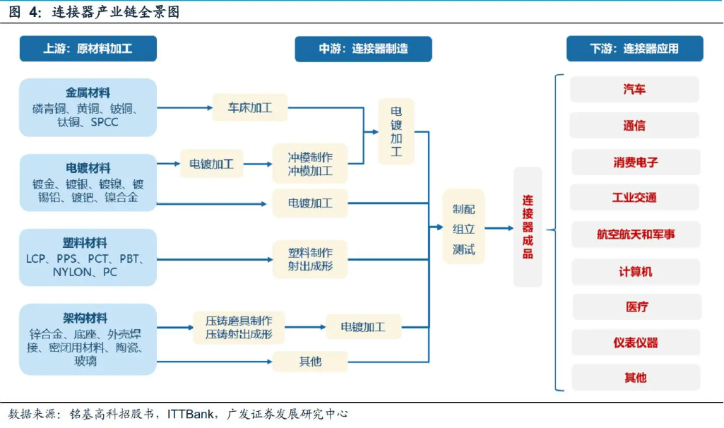 微信图片_20240516135110.png