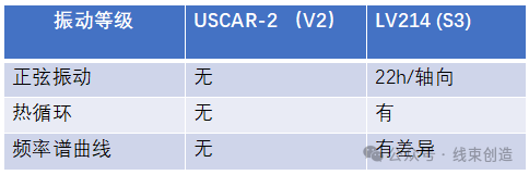 微信图片_20240516133915.png