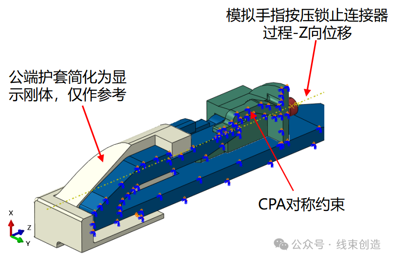 微信图片_20240516114247.png