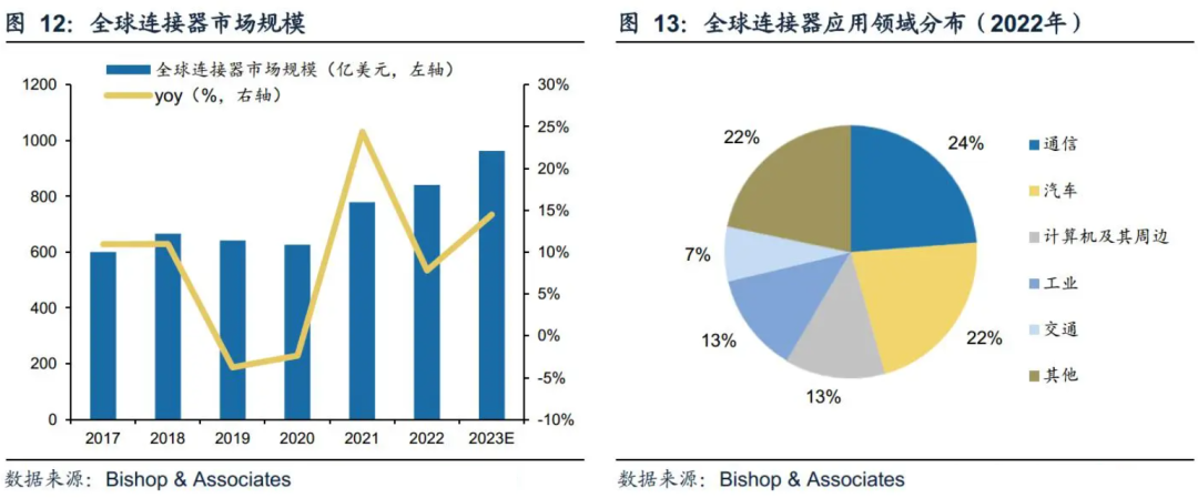 微信图片_20240516135346.png