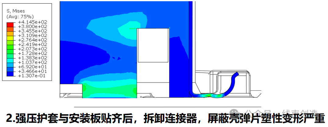 微信图片_20240516112653.png