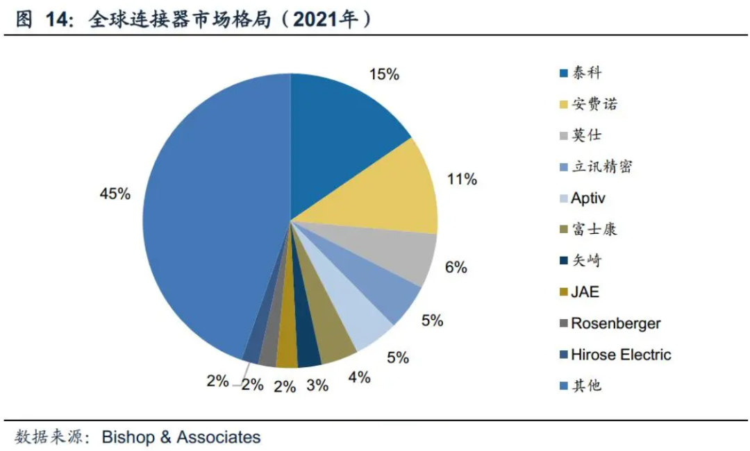 微信图片_20240516135356.png