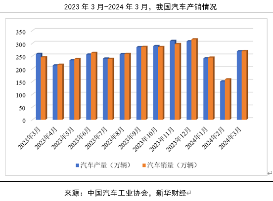 微信图片_20240516135522.png