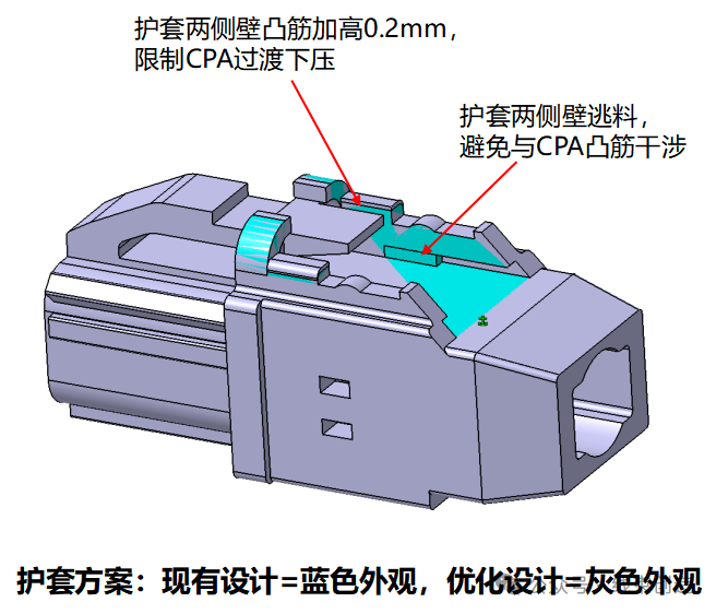 微信图片_20240516114425.png