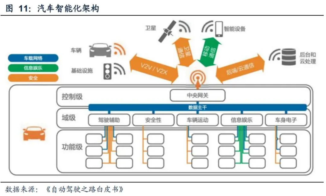 微信图片_20240516135336.png