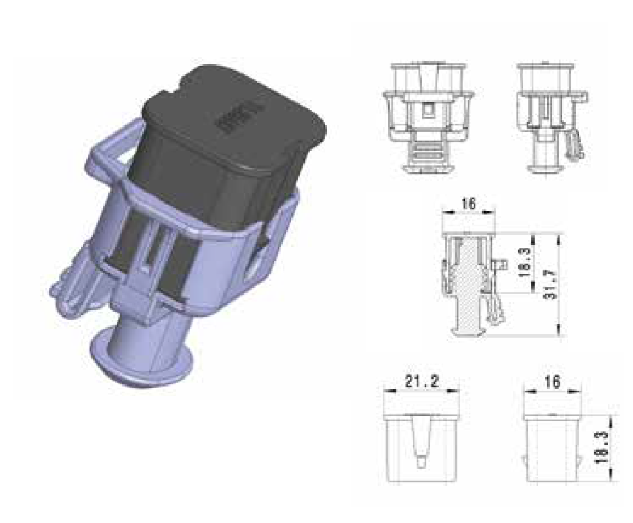 微信图片_20240520155156.png