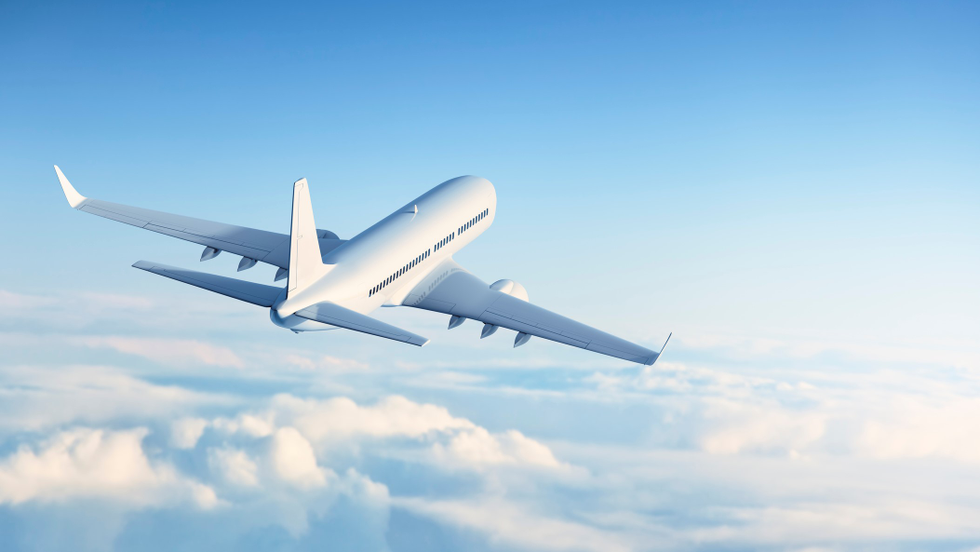 Komax创新平台助推航空航天线束制造