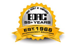 edac-established-in-1966-V2-300x187.jpg