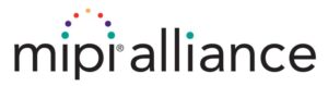 MIPI-Alliance-300x79.jpg