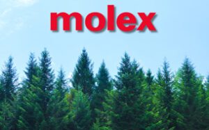 molex-trees-V2-300x187.jpg