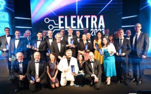 Electra-Awards-V2-300x187.jpg