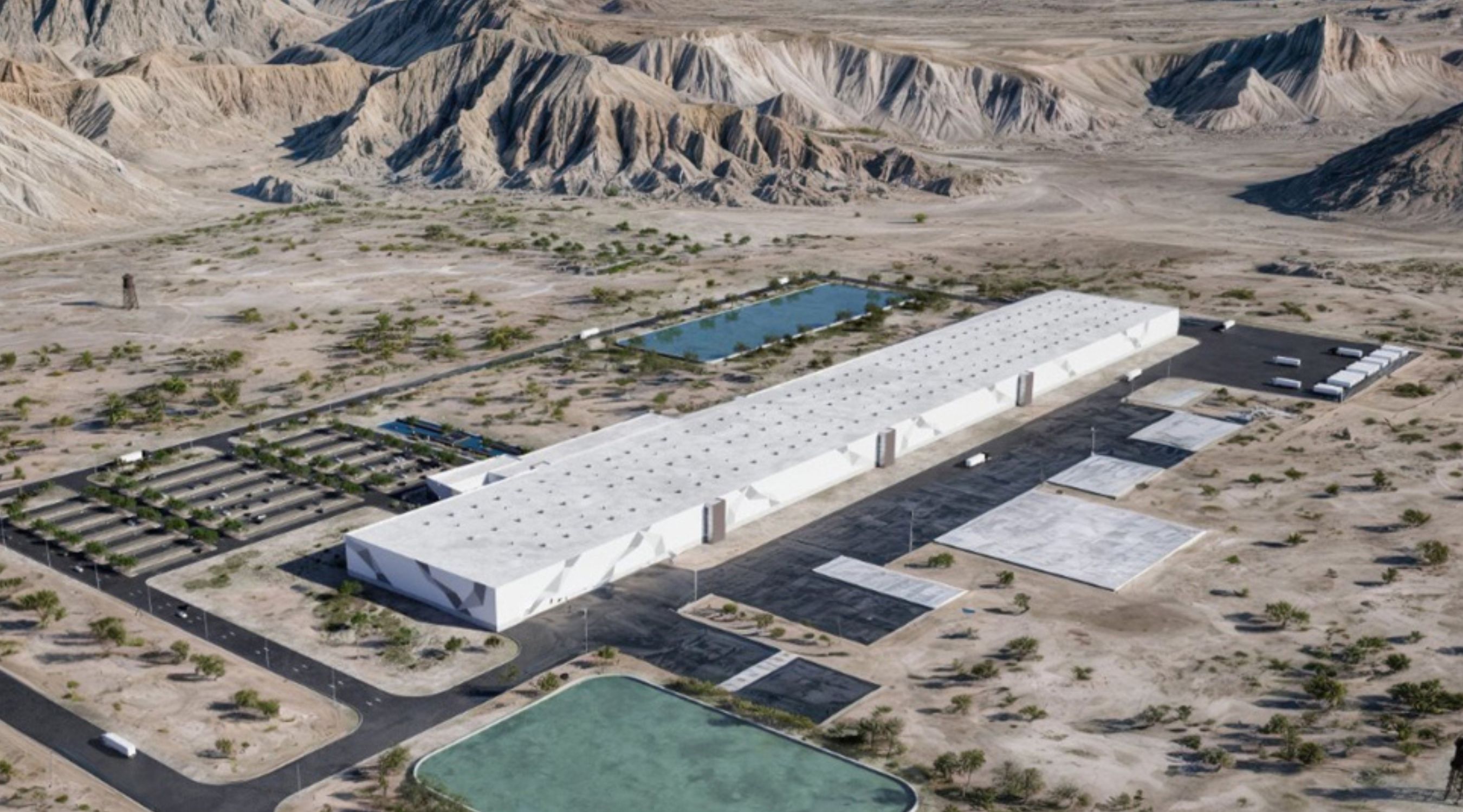 3D-rendering-of-Lytens-planned-gigafactory-in-the-Reno-AirLogistics-Park-at-Stead-Airport.jpg