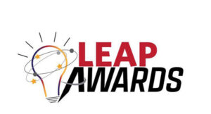 leapawards-300x162.jpg