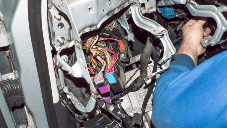 Creating-Ruggedized-wiring-for-harsh-environments-768x432.png