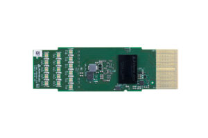 PM20-Paddle-Card-FRONT-1-6-300x200.jpg