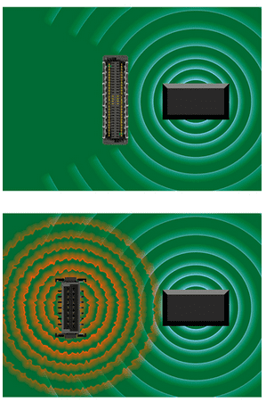 Fig-6-Comparison-of-a-shielded-vs-unshielded-connectors.png