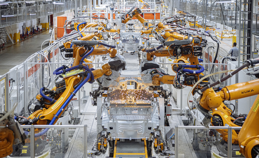 kuka-robots-at-VW.jpg