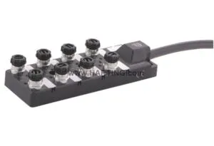 微信图片_20241203104808.png 微信图片_20241203104808.png