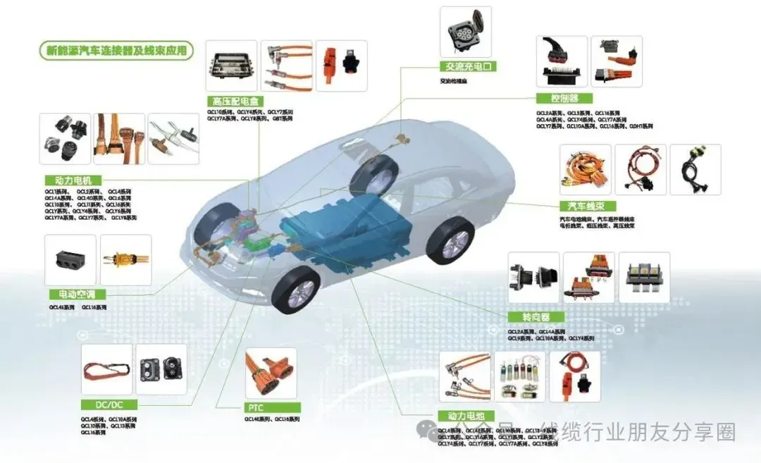 微信图片_202412101040121.png 微信图片_202412101040121.png